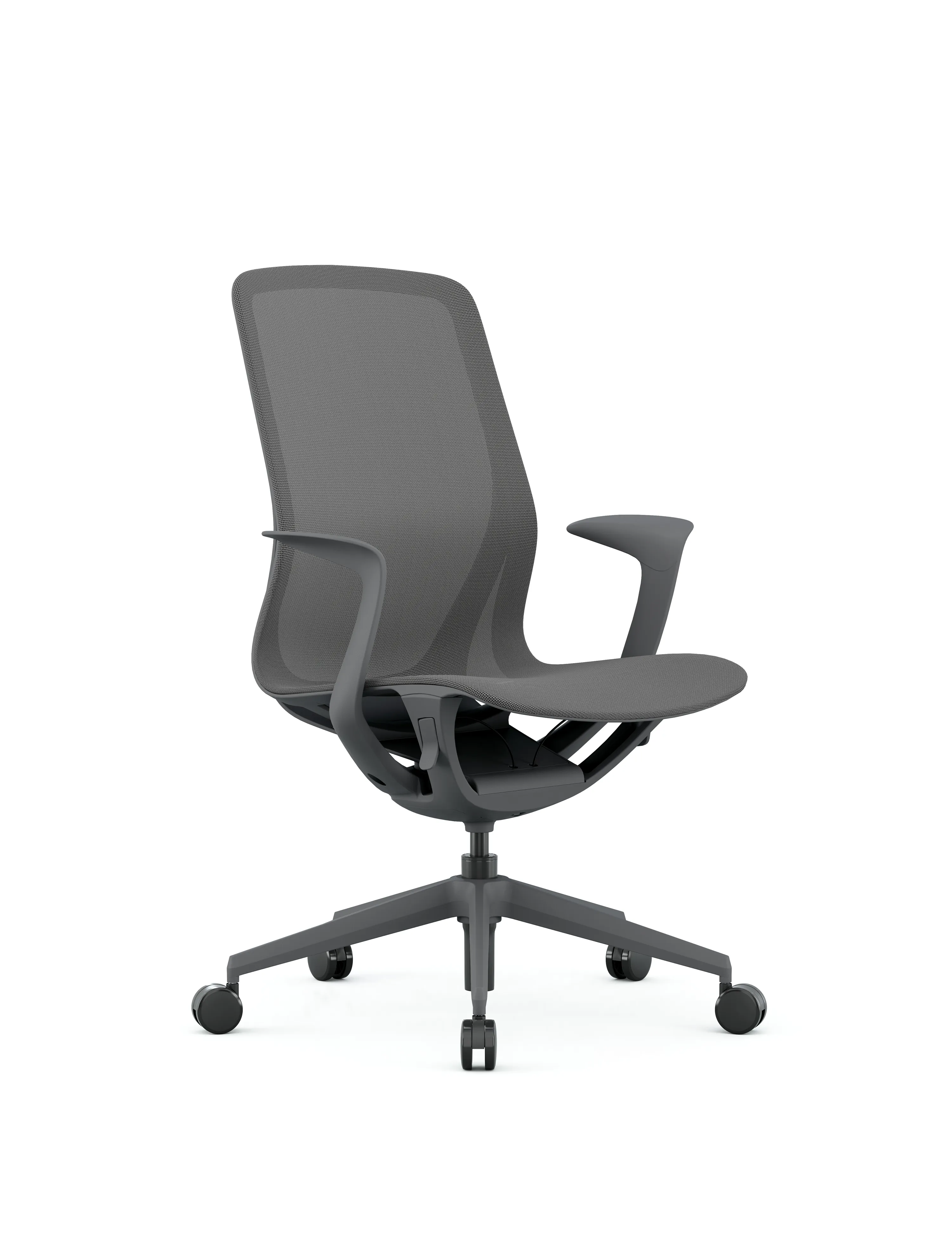 OHE-503G NET